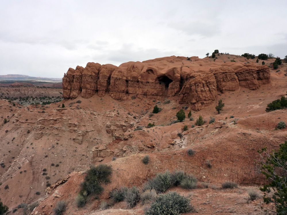 kodachrome basin (22).JPG